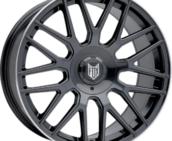 Llanta FOX VR3 en 19"