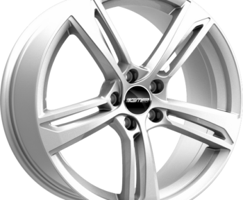 Llanta GMP PAKY en 19"
