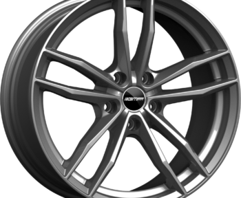 Llanta GMP SWAN en 19"