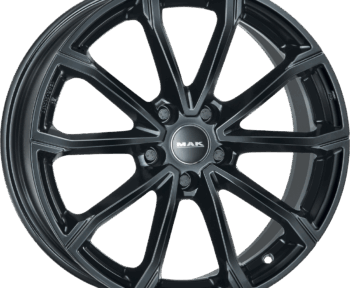 Llanta MAK DAVINCI en 17"