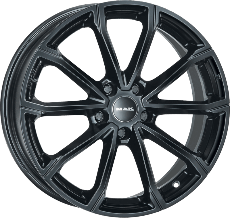 Llanta MAK DAVINCI en 17"