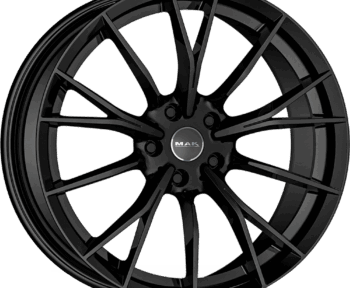 Llanta MAK FABRIK-D en 19"