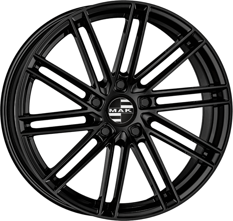 Llanta MAK LEIPZIG en 22"