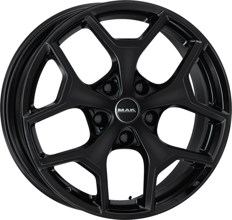 Llanta MAK LIBERTY en 17"