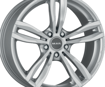 Llanta MAK LUFT en 18"
