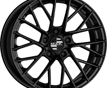 Llanta MAK MONACO en 19"