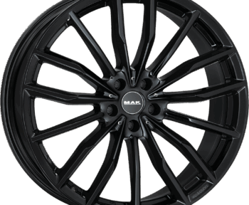 Llanta MAK RAPP en 21"