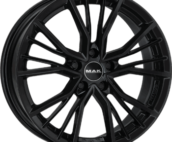 Llanta MAK UNION en 22"