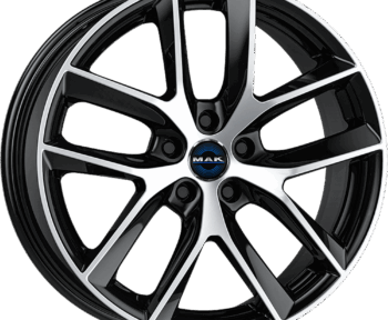 Llanta MAK VOLTAGE en 18"