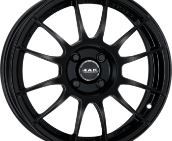 Llanta MAK XLR en 18"