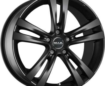 Llanta MAK ZENITH en 19"