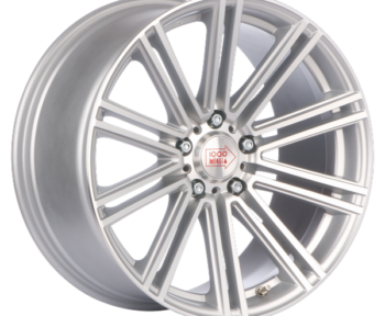 Llanta MILLE MIGLIA MM1005 en 18"