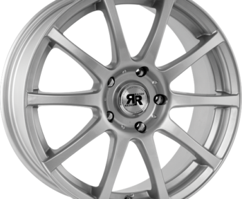 Llanta RACER AXIS en 16"