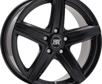 Llanta RACER ICE en 14"