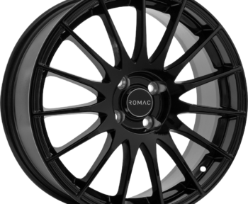 Llanta ROMAC PULSE en 18"