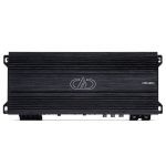 Etapa de potencia DD Audio D5.350