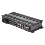 Etapa de potencia DD Audio D5.350