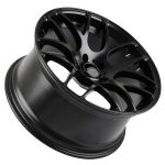 Llanta SPACWHEELS POYSON en 19"