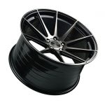 Llanta VERTINI RFS1.3 en 18"