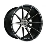 Llanta VERTINI RFS1.3 en 18"