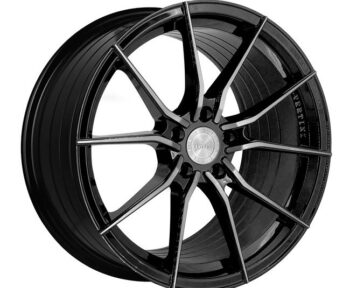 Llanta VERTINI RFS1.2 en 18"