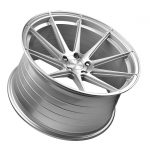 Llanta VERTINI RFS1.3 en 18"