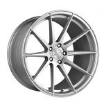 Llanta VERTINI RFS1.3 en 18"