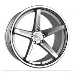 Llanta VERTINI RFS1.7 en 20"