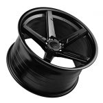 Llanta VERTINI RFS1.7 en 20"
