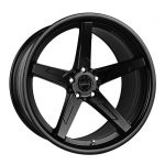 Llanta VERTINI RFS1.7 en 20"