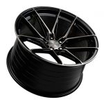Llanta VERTINI RFS1.8 en 20"