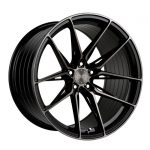 Llanta VERTINI RFS1.8 en 20"