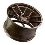 Llanta VERTINI RFS1.8 en 20"