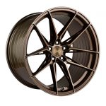 Llanta VERTINI RFS1.8 en 20"