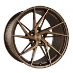 Llanta VERTINI RFS1.9 en 18"