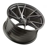 Llanta VERTINI RFS1.9 en 18"