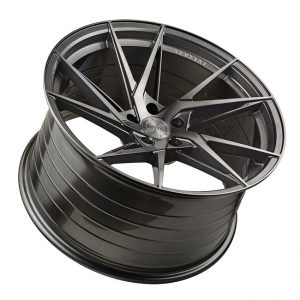 Llanta VERTINI RFS1.9 en 19"