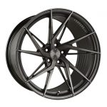 Llanta VERTINI RFS1.9 en 18"