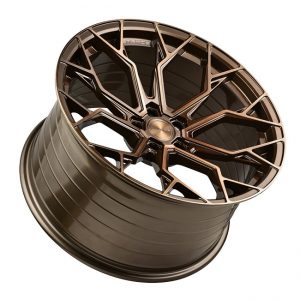 Llanta STANCE SF10 en 19"