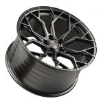 Llanta STANCE SF10 en 18"