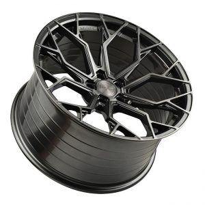 Llanta STANCE SF10 en 19"