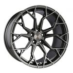 Llanta STANCE SF10 en 18"