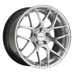 Llanta SPACWHEELS POYSON en 19"