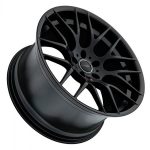 Llanta SPACWHEELS M359 en 19"