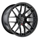Llanta SPACWHEELS M359 en 19"