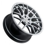 Llanta SPACWHEELS M359 en 19"