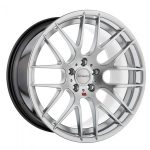 Llanta SPACWHEELS M359 en 19"