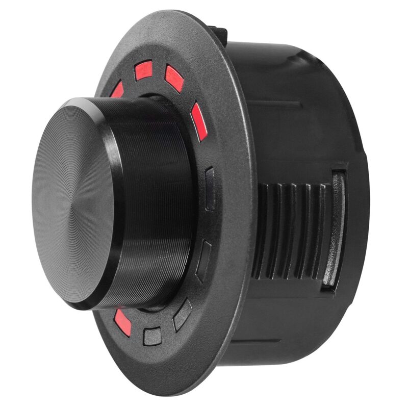 Control remoto para DSP Helix Conductor