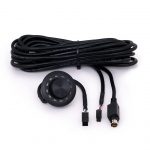 Control remoto para DSP Helix Conductor