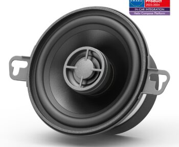 Coaxiales de 3,5" Helix CB C87.2-S3